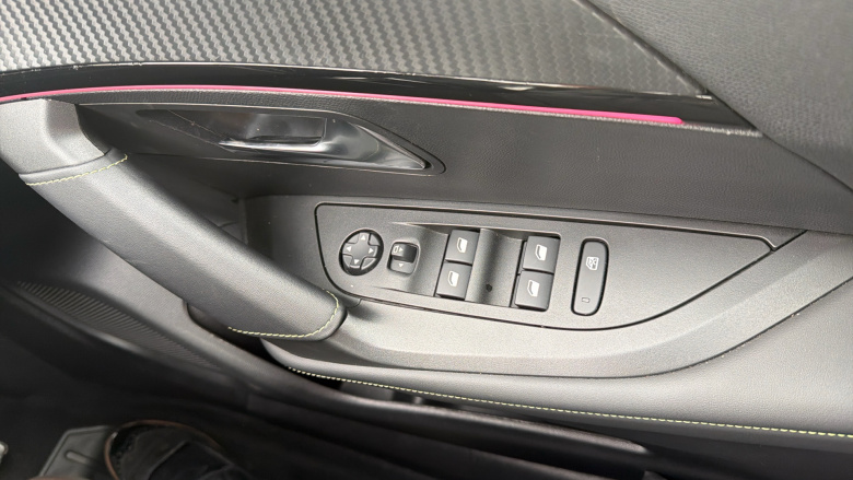 Peugeot 2008 1.2 PureTech 130 GT 5dr EAT8 Petrol Estate